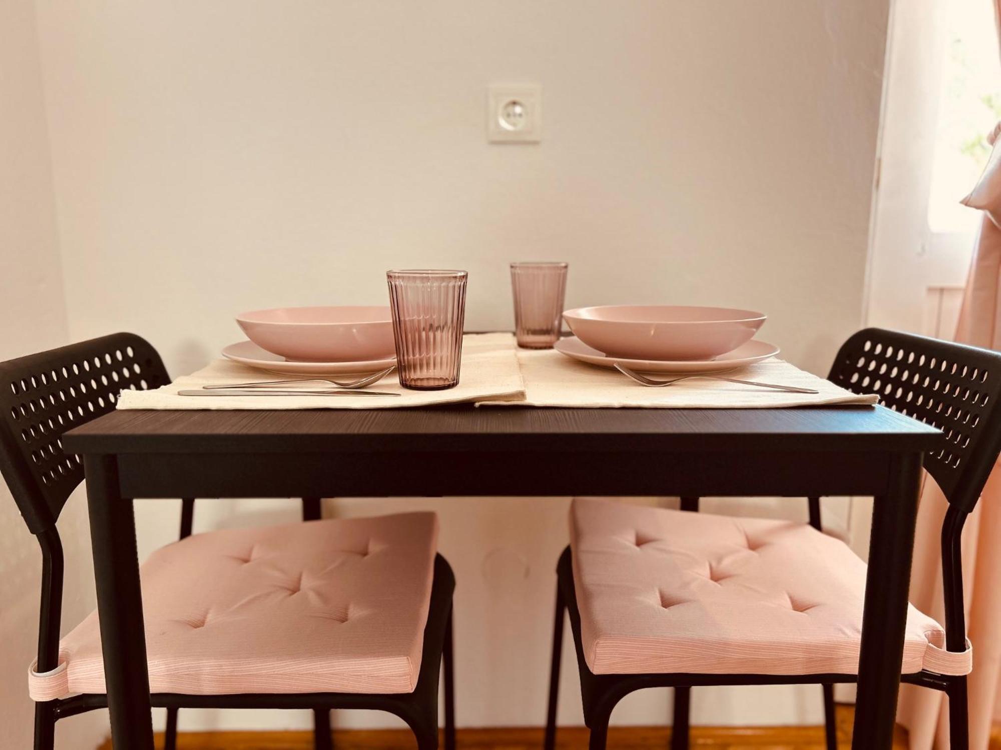 Lazaneo Seafront Apartments, Jelsa  Kültér fotó