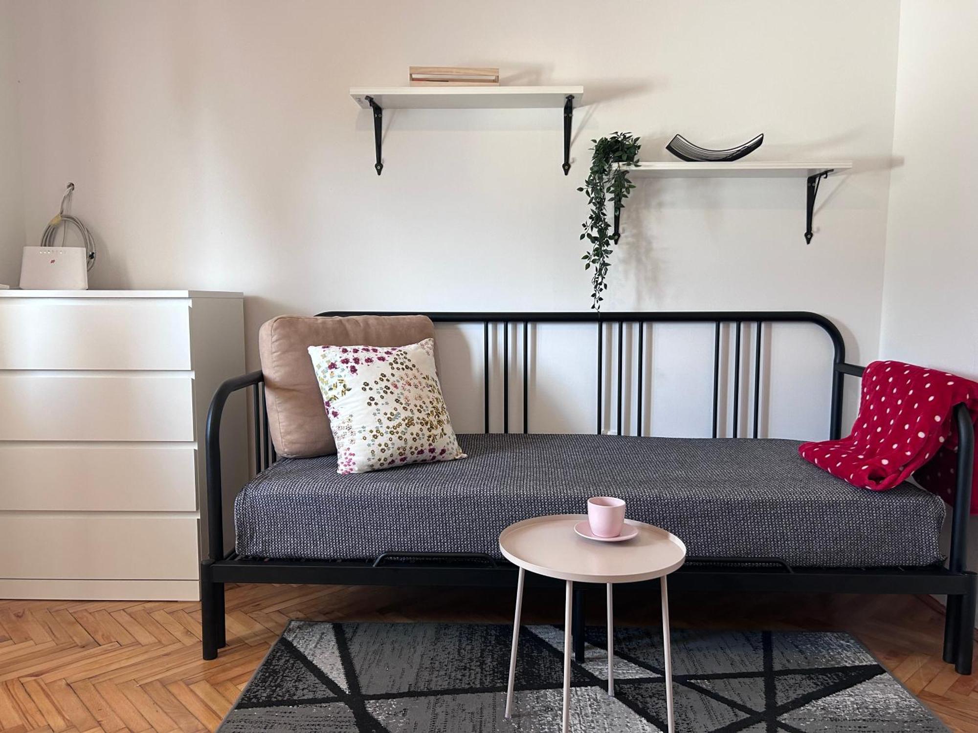 Lazaneo Seafront Apartments, Jelsa  Kültér fotó